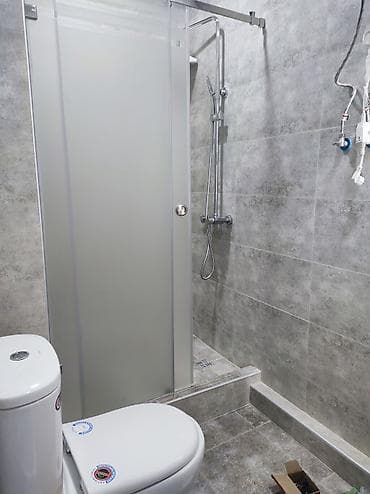 nokia e51: | Виниловые обои Больше 6 лет опыта — 9