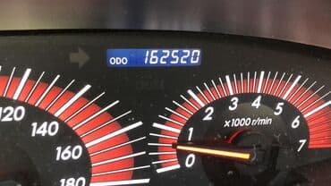 запчасти на тойота виндом бишкек: TOYOTA ESTIMA ACR40 ВСЕ ЗАПЧАСТИ В НАЛИЧИИ АВТОРАЗБОР Объем 2.4, 4wd — 4