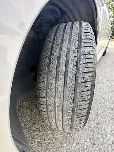 kia 2014: Kia K5: 2016 г., 2 л, Типтроник, Газ, Седан — 8