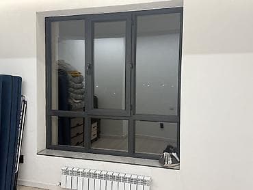 сдача квартир от собственника: 3 комнаты, Собственник, Без подселения, С мебелью полностью — 5