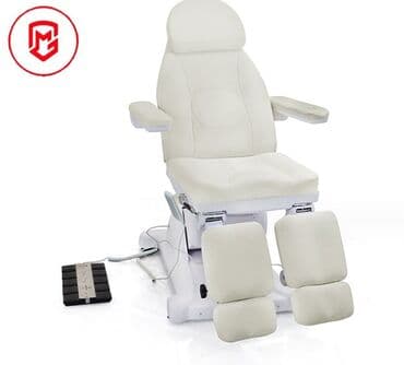 В наличии
Напишите нам на ватсапп