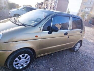 двигатель дэу матиз 0.8 цена бишкек: Daewoo Matiz: 2008 г., 0.8 л, Автомат, Бензин, Хетчбек — 6