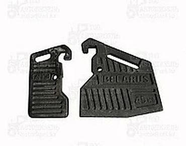 трактр т40: Груз передний на ТРАКТОРЫ!!! Тракторлор жана груз каналы — 1