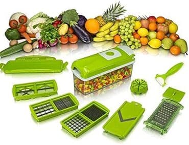 бленде: Блендер, миксер, Новый, Платная доставка, Самовывоз, Бесплатная доставка — 1