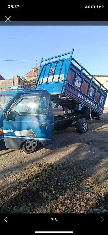 Доставка щебня, угля, песка, чернозема, отсев, 2 тонн at lalafo.kg Доставка щебня, угля, песка, чернозема, отсев, 2 тонн