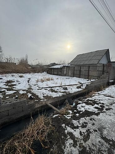 чынгыз айтматова: 3 соток, Курулуш, Кызыл китеп, Техпаспорт — 3