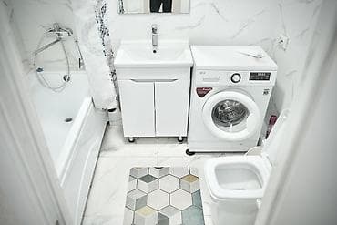 кухня на аренду: 🏡 СДАЕТСЯ КВАРТИРА ПОСУТОЧНО Идеальный вариант для командировочных и — 6