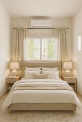 снять элитную квартиру на сутки: 1 комната, Интернет, Wi-Fi, Бронь, Бытовая техника — 1