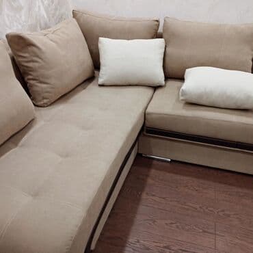 кресло барбер: Ремонт-реставрацияперетяжка мягкой мебели. Замена обивочной — 2