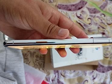 apple 16 pro: В Токмоке находиться Гугл пиксель 7 про Флагман 128гб состояние — 3