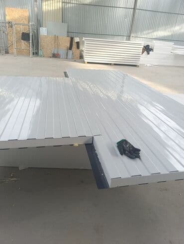 пышык кыш: Утепление стен, Утепление крыши | Утепление дома, Утепление квартиры, Утепление склада | Пенопласт, Пенополистирол Больше 6 лет опыта — 14