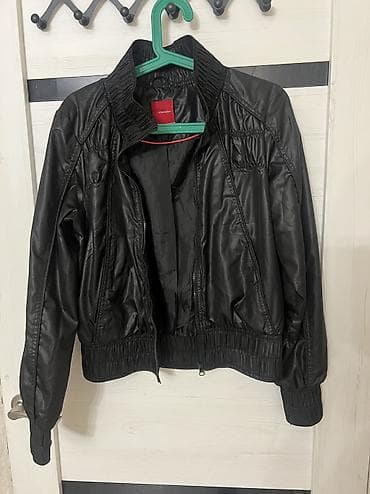 Гаражи: Номер — 5