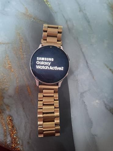 life network system: Продаётся умные часы Samsung Watch 2 — 8