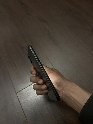 сколько стоит iphone 12 mini: IPhone Xs Max, 64 ГБ, Space Gray — 5