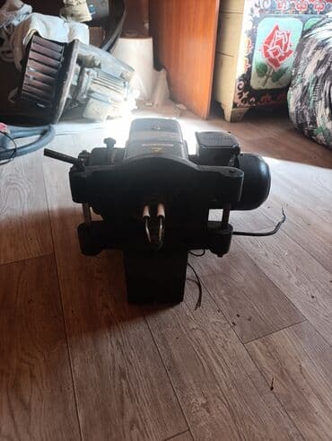 отопление бу: Гарилка — 3