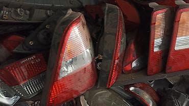 средний низкий: Продаю двигатель 2GR-FE атмосферный. (3.5 куба, V6). Сняли с — 8