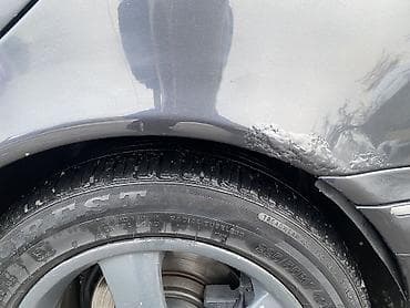 Mercedes-Benz S-Class: 1999 г., 3.2 л, Бензин, Седан — 4