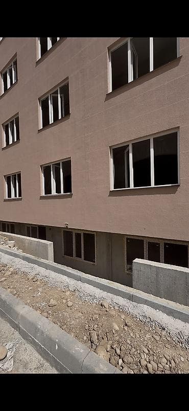 инвестировать: ПРОДАЕТСЯ КОММЕРЧЕСКОЕ ПОМЕЩЕНИЕ 🔥 📍 Горького / Алматинка 🏢 ЖК «Элдик» — 7