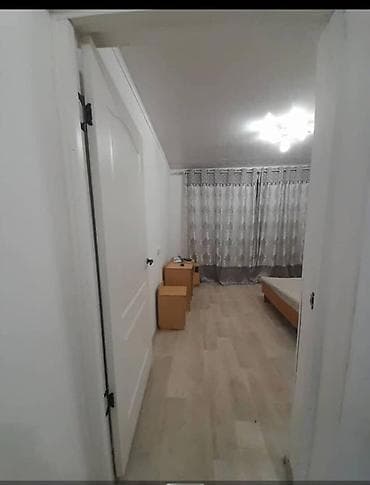 Продажа домов: 🔥 ‼️Срочно! Продается дом в центре с. Пригородное — отлично под бизнес — 3