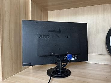 surface pro 9: Монитор — 3