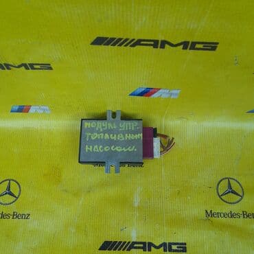 эбу мозги для грузовых авто бу: Модуль управления топливным насосом Bmw e60 Также в продаже имеются — 2