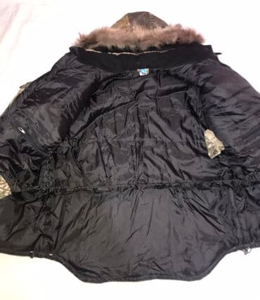 брендовые мужские спортивные костюмы из турции: Тёплый костюм — 3