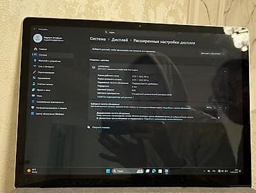 xbox kinect: 💻Ноутбук 🪟Microsoft Surface Laptop 3 13.5" WhatsApp: ✅ — 5