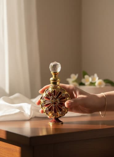 национальный костюм на прокат: Ферамон шейха ❤️ — 3