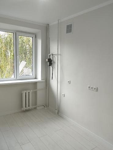 Другие стройуслуги: Ремонт квартир и санузлов “под ключ” Профессионально выполняем: - — 9