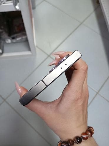 apple whatch se: Samsung Galaxy S24 Ultra, Б/у, 256 ГБ, цвет - Серый — 4