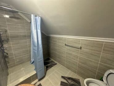 солнышко иссык куль цены 2021: Коттедж, ЦО Солнышко, Барбекю, Детская площадка, Баскетбольная площадка — 20