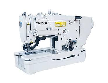 Промышленная петельная машина shunfa sf781d промышленная петельная at lalafo.kg Промышленная петельная машина shunfa sf781d промышленная петельная