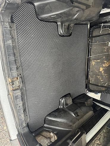 h: Полики — 6