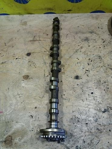 Распредвал BMW 2003 г., Б/у, Оригинал, Германия