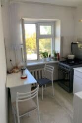 ищу комнату на подселение: 2 комнаты, Собственник, С подселением, С мебелью полностью — 6