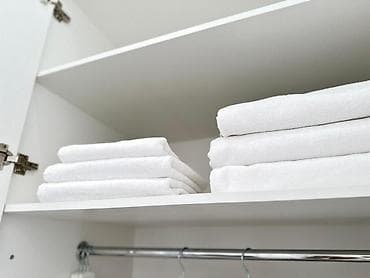 imak: 2 комнаты, 73 м², 10 этаж, Евроремонт — 5