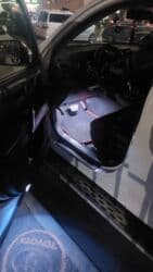 продаю тойота раф4: Toyota Highlander: 2011 г., 3.5 л, Автомат, Бензин, Кроссовер — 14