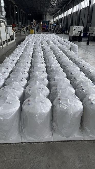 zv e10: Электрический накопительный водонагреватель (бойлер) цилиндрической — 2