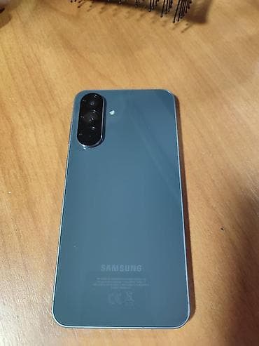 самсунг a 52: Samsung Galaxy A56, Новый, 128 ГБ, цвет - Серый, 2 SIM — 2