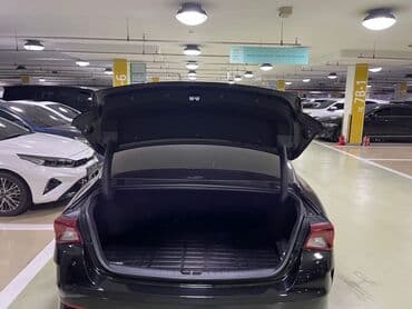 рав 4 бишкек цены: Kia K5: 2020 г., 2 л, Автомат, Газ, Седан — 26