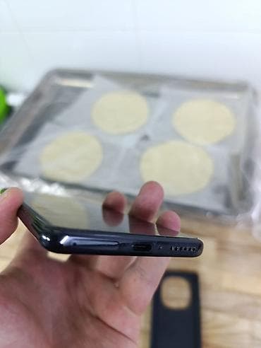 redmi note 2 4pda: Xiaomi, 14 Pro, Колдонулган, 256 ГБ, түсү - Кара, 2 SIM — 5