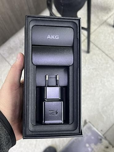 чехол для планшета самсунг таб а: Samsung Z Flip, Новый, 256 ГБ, цвет - Черный, 2 SIM — 2