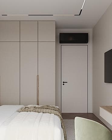 мебель цех: Начинающий дизайнер интерьера | Ищу проекты для портфолио Создаю — 7