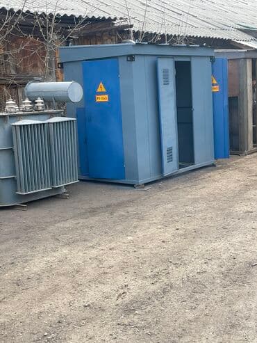 фасад домов: Сварка — 14