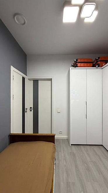 швейные машины в оше: 🏙️ Продаётся: дом (5+ комнат) — 120 м² (участок 5 соток) 📍 Локация: с — 3