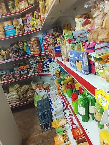 люлька для ребенка: Продукты магазин Пишпектен аренда га беребиз .этажкардын арасында — 4