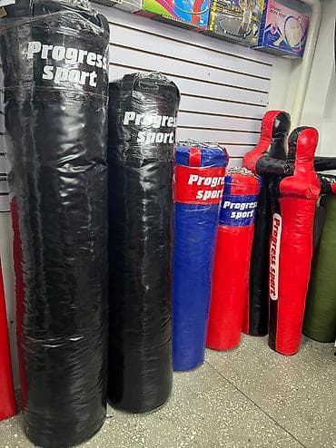 груша мешок: Груши и чучела разных видов!! — 2