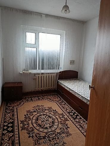 район церкви: Жилой дом с придомовым участком и хозяйственными постройками.Помещение — 6