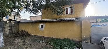 аренда швейная: Продаётся домовладение с несколькими отдельными строениями на участке — 10