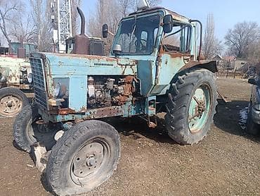 subaru for: Сеялка разбирается есть запчасти рум в хорошем состоянии рабочий — 10